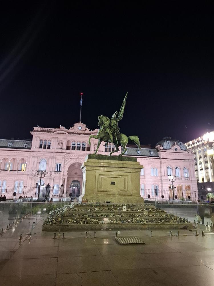 Foto 2 de 5
