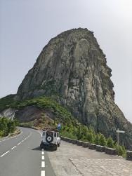 Foto 1 de 4