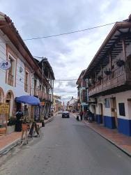 Foto 1 de 3