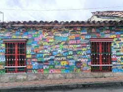 Foto 2 de 3