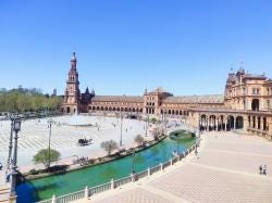 Foto 3 de 3