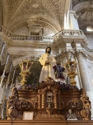 Foto 3 de 3
