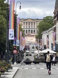 Foto 3 de 4