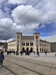Foto 4 de 4