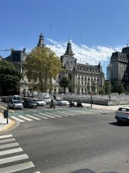 Foto 2 de 4