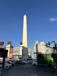 Foto 4 de 4