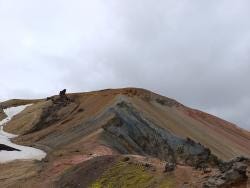 Foto 3 de 3