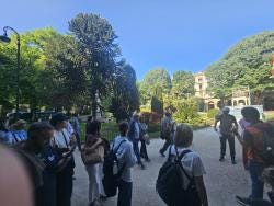 Foto 1 de 1