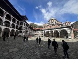 Foto 2 de 4