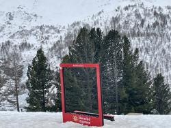 Foto 1 de 6