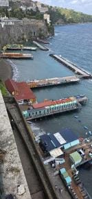 Foto 3 de 5