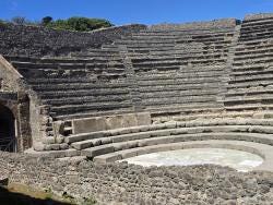 Foto 5 de 5