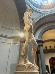 Foto 1 de 1