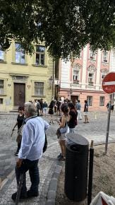 Foto 4 de 4