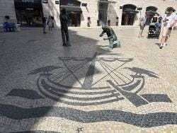 Foto {1} di {2}
