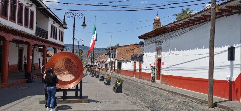 Foto 5 de 6