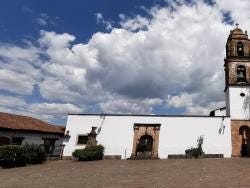 Foto 1 de 6