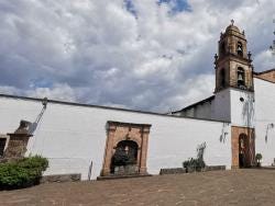 Foto 4 de 6