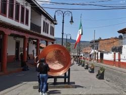 Foto 5 de 6