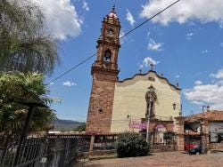 Foto 6 de 6