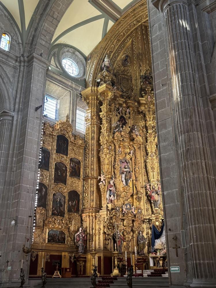 Foto 2 de 2