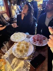 Foto 1 de 4