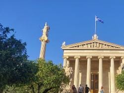 Foto 2 de 4