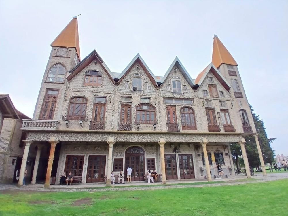 Foto 2 de 2