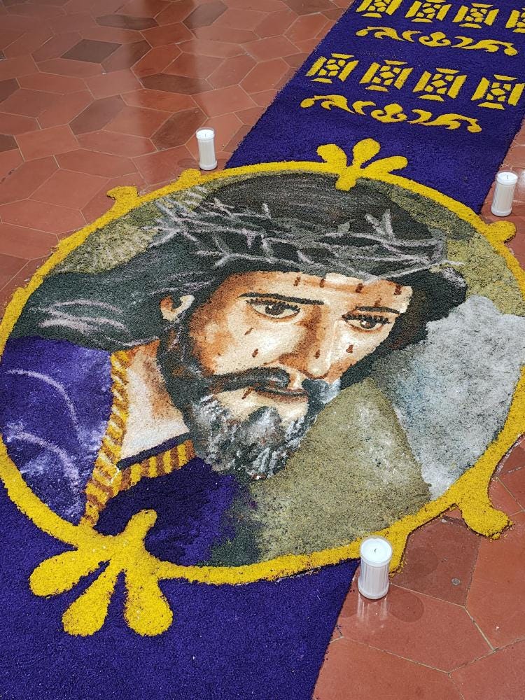Foto 2 de 5
