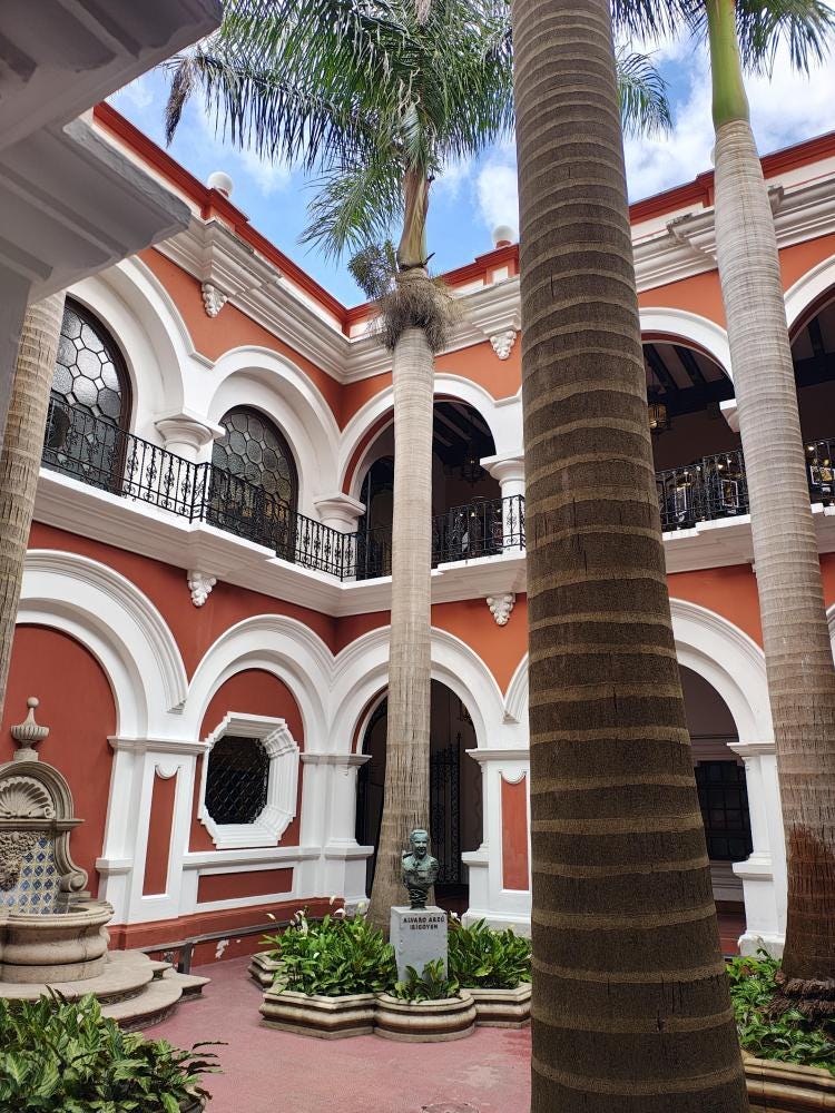 Foto 3 de 5