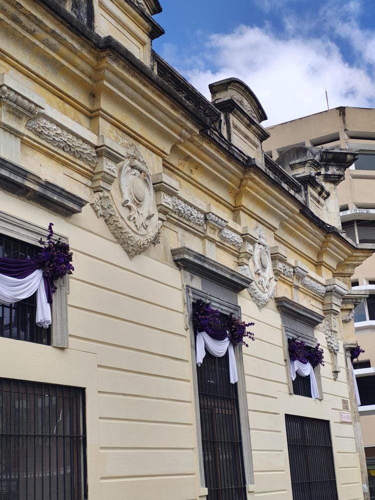 Foto 4 de 5
