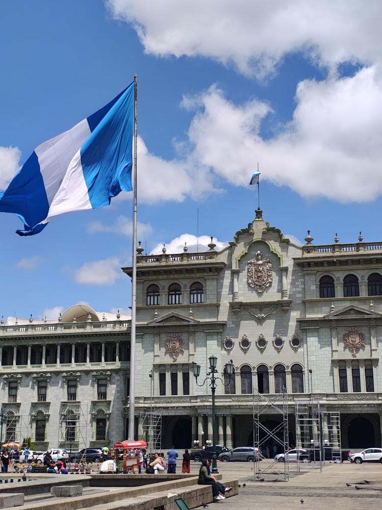 Foto 5 de 5
