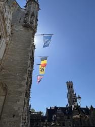 Foto 3 de 4