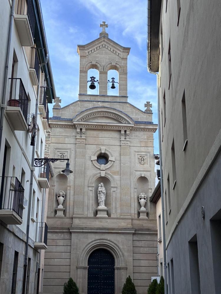 Foto 1 de 3