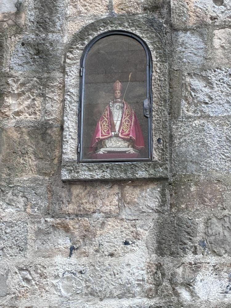 Foto 2 de 3