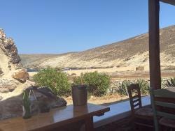 Foto 1 de 1
