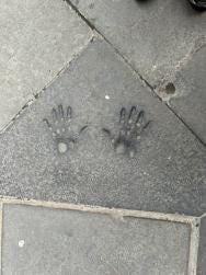 Foto {1} di {2}