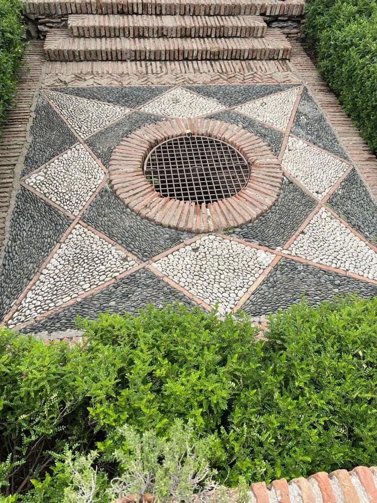 Foto 4 di 5