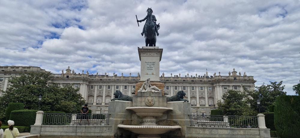 Foto 2 de 4