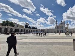 Foto 4 de 4
