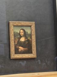 Foto 1 de 1