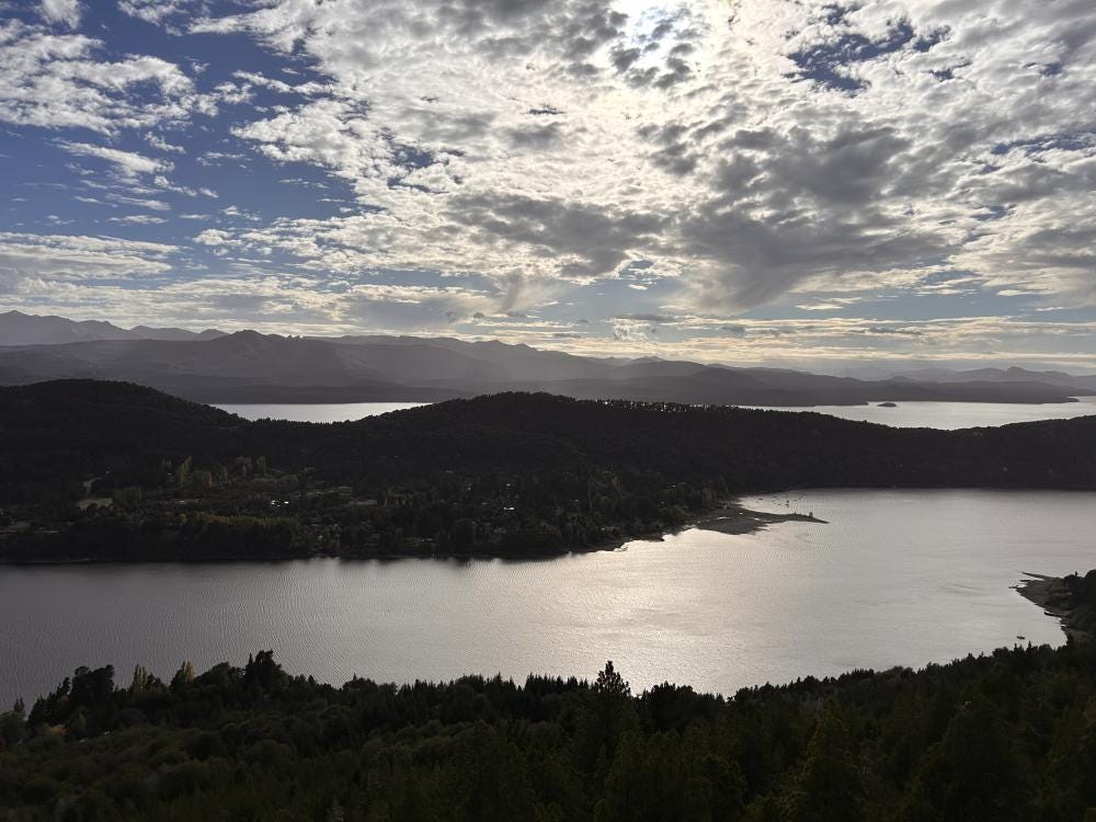 Foto 5 de 6