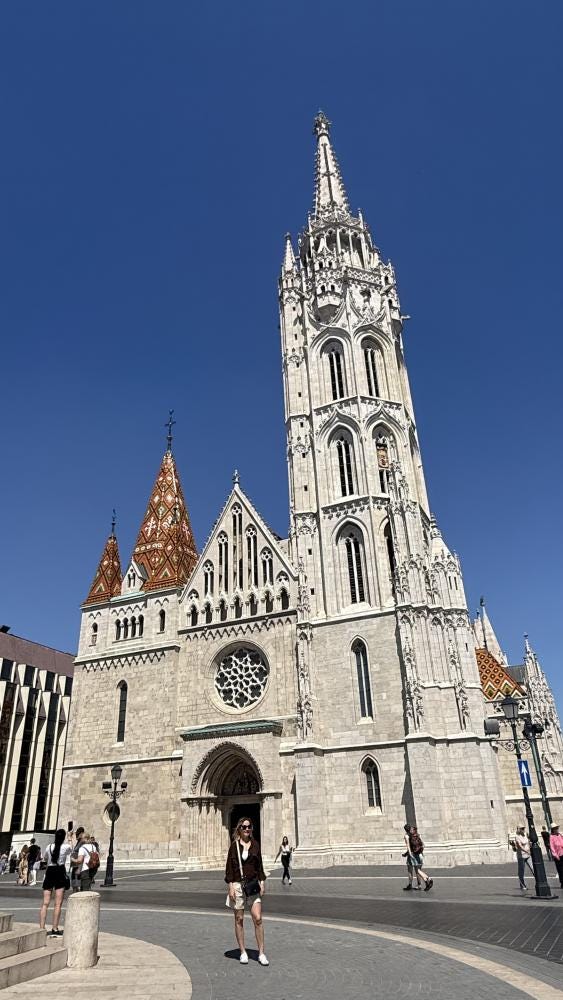 Foto 4 de 4