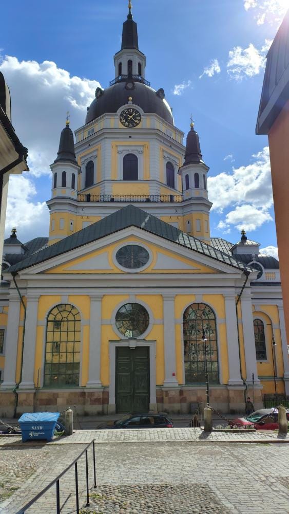 Foto 2 de 2
