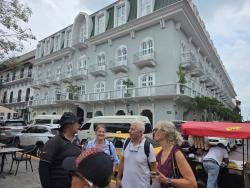 Foto 1 de 5