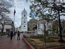 Foto 3 de 5