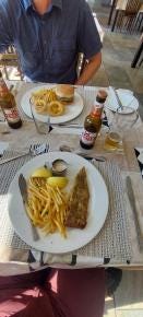 Foto 3 de 8
