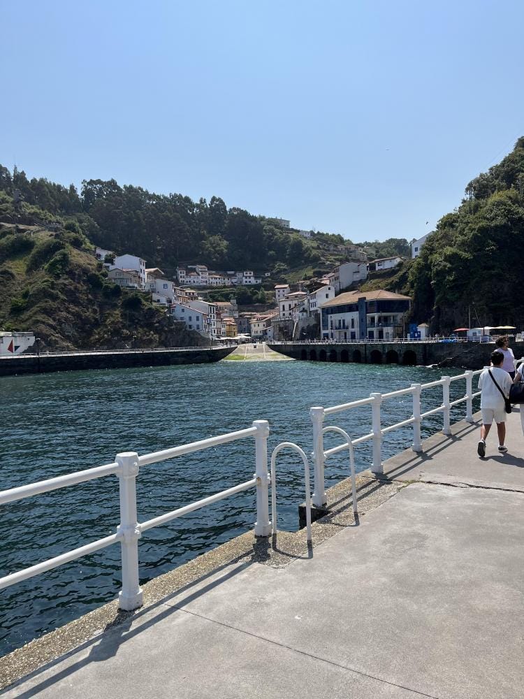 Foto 1 de 6