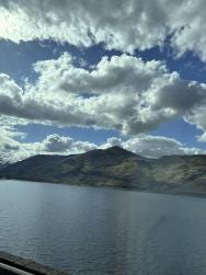 Foto 3 de 4