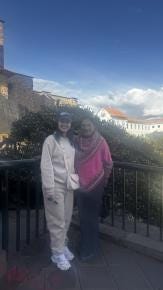 Foto 1 de 1